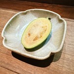 セルサルサーレ - 