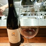 セルサルサーレ - 