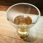 セルサルサーレ - 