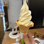 かまとこ - 料理写真: