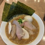 らーめんはや川 - 