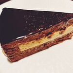 椿屋珈琲 - 