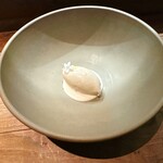 セルサルサーレ - 