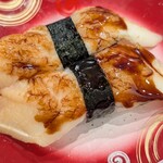 海鮮寿し トリトン アトレ品川店 - 