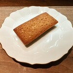 セルサルサーレ - 