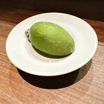 セルサルサーレ - 