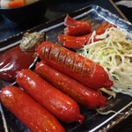すけさん - 