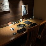 Cossott’e sp 麻布十番店 - 