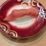 海鮮寿し トリトン アトレ品川店 - 