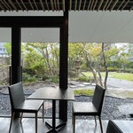 寿月堂 銀座歌舞伎座店 - 