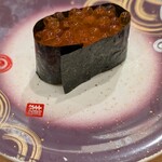 海鮮寿し トリトン アトレ品川店 - 