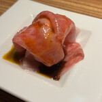 Cossott’e sp 麻布十番店 - 