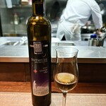 セルサルサーレ - 