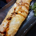 すけさん - 