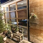 セルサルサーレ - 