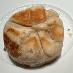 フォリオリーナ・デッラ・ポルタ・フォルトゥーナ - 