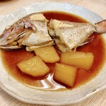 湯浅港