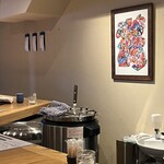 車道 フライのぶた福 - 