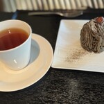 寿月堂 銀座歌舞伎座店 - 