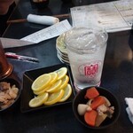 すけさん - 
