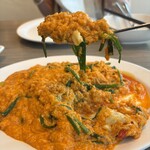 SOMBOON SEAFOOD - 