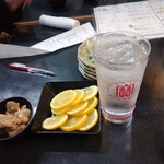 すけさん - 