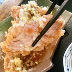 伍楽 - 