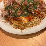 メープル - 