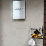 Bistro Dublin - 