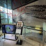 現代里山料理 ZEN HOUSE - 