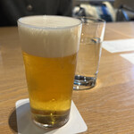 現代里山料理 ZEN HOUSE - 