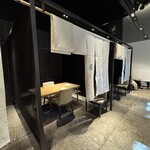 現代里山料理 ZEN HOUSE - 