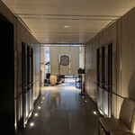 現代里山料理 ZEN HOUSE - 