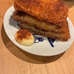 メープル - 