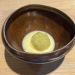 現代里山料理 ZEN HOUSE - 