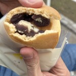 ほしのバター - 