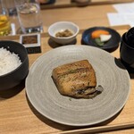 現代里山料理 ZEN HOUSE - 