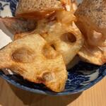 メープル - 