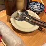 メープル - 