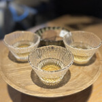 現代里山料理 ZEN HOUSE - 