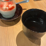 メープル - 