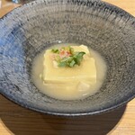 現代里山料理 ZEN HOUSE - 