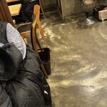 メープル - 