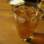 カッチャル バッチャル - パンペロ・アニバーサリオ