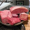 日本焼肉はせ川 表参道店