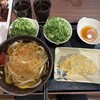 讃岐製麺 岡崎上地店