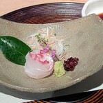 日本焼肉はせ川 - 