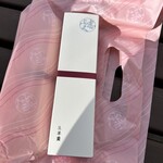 三重テラス ショップ - 