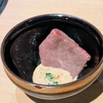 日本焼肉はせ川 - 