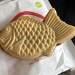 鯛きち 名掛丁店 - 